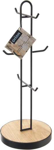 Practical handle for easy carrying