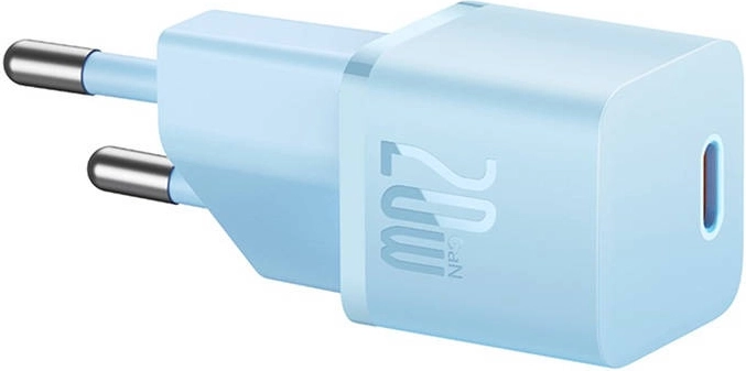 Safe overnight charging without overcharging