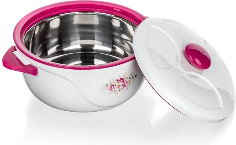 Isolation thermique longue durée