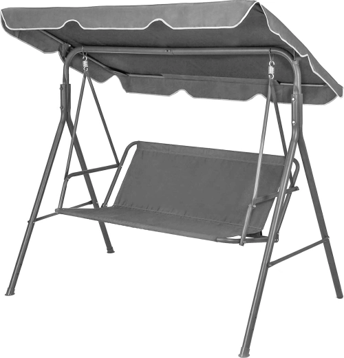 Wasserdicht und UV-beständig