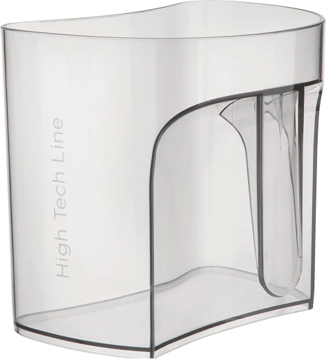 Juice container for the Sencor SSJ 9000NP slow juicer