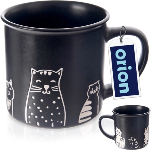 Entretien facile au lave-vaisselle, chauffage au micro-ondes