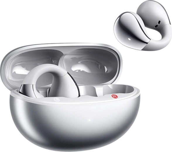 Hi-Res wireless sound with LDAC