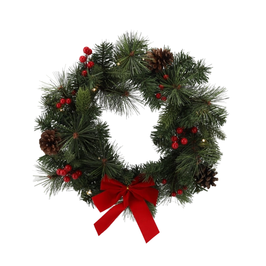 Traditionele look, lange levensduur