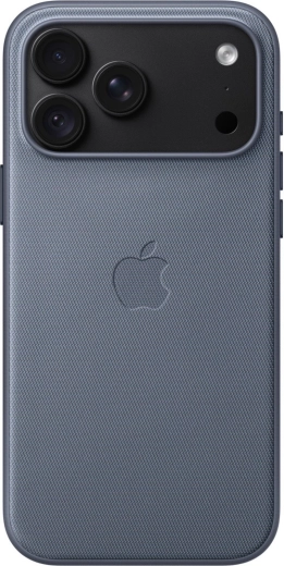Tissu TechWoven en matériau recyclé
