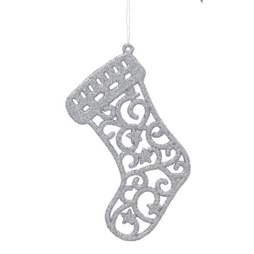 Légères et incassables pour des fêtes sereines