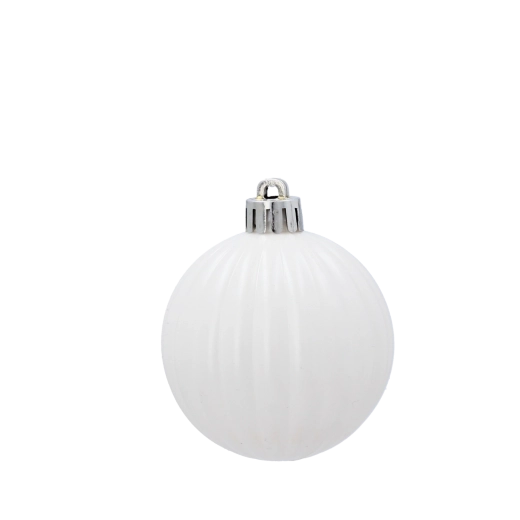 Détails texturés pour un look moderne