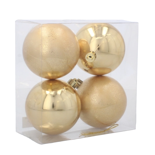 Sicheres und widerstandsfähiges Material