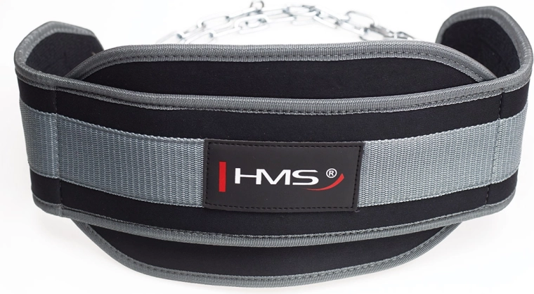 Duurzame constructie voor hoge belastingen