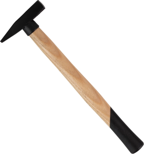 Marteau de serrurier STALCO 200 g