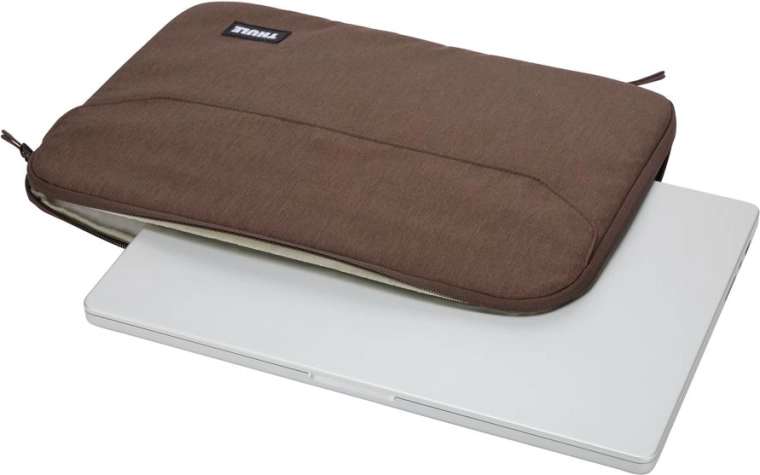 Housse sur mesure pour MacBook Pro 16"