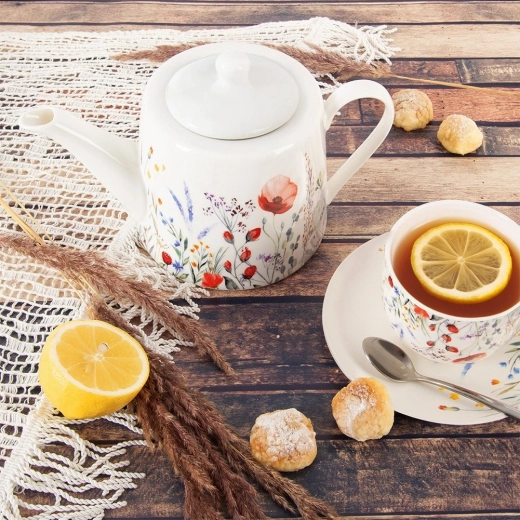 Entretien pratique et confort au quotidien