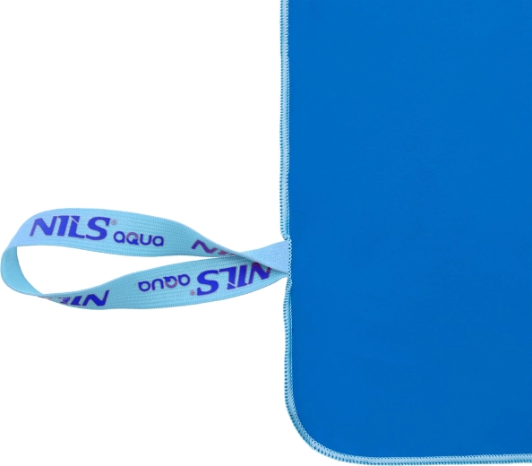 Bords résistants et boucle pratique