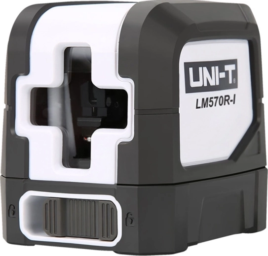 Niveau laser Uni-T LM570R-I