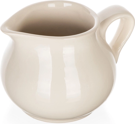 Dishwasher- and microwave-safe