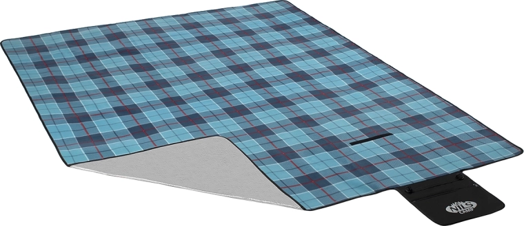 Wasserabweisender Schutz und Wärmeisolierung