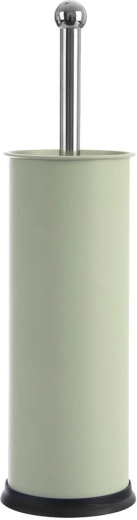 Robuste Materialien und stabile Basis