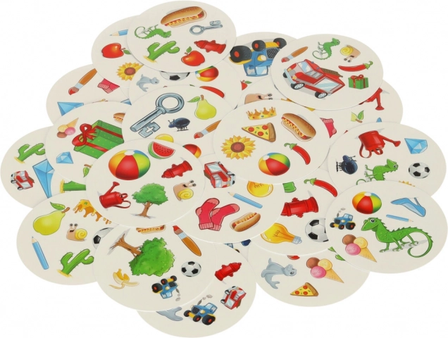 Ideal für Reisen und Familienmomente