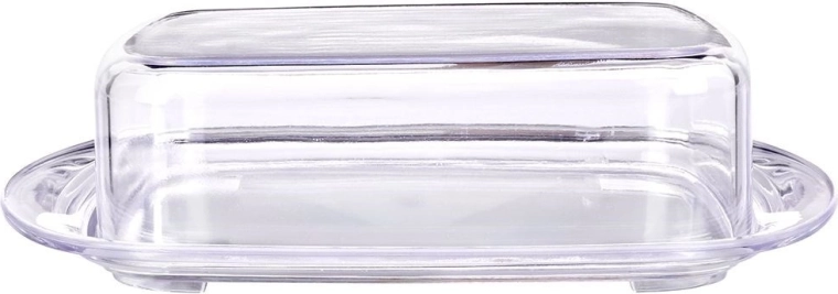 Matériau résistant et sûr