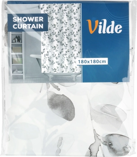 Installation facile avec 12 crochets