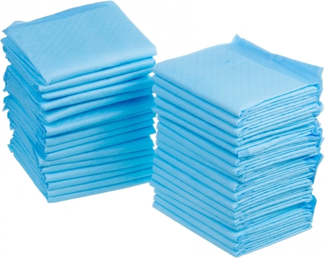 Protection fiable contre l’humidité