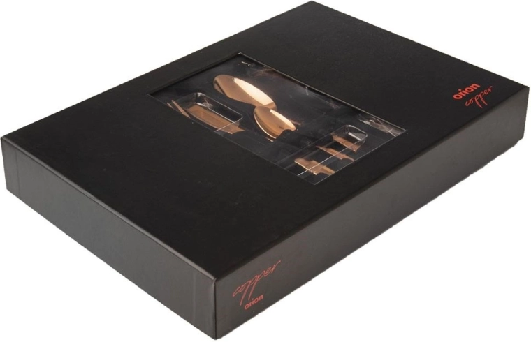 Coffret cadeau pour offrir facilement