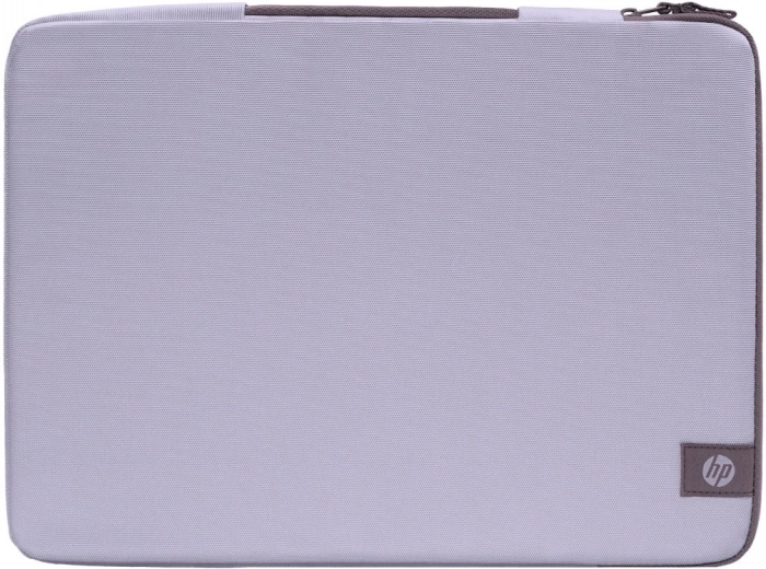 HP Galactic Lilac Protective Sleeve for 15–16" Laptop
