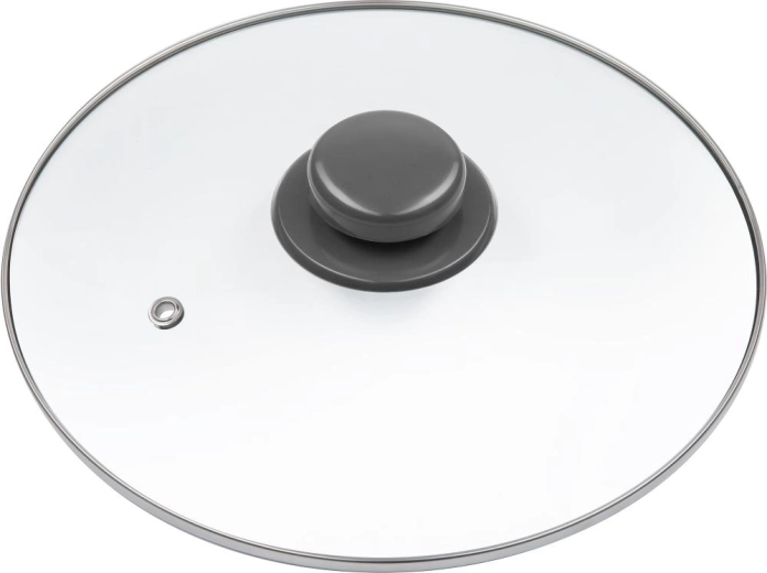 Glazen deksel voor rijstkoker SENCOR SRM 2800