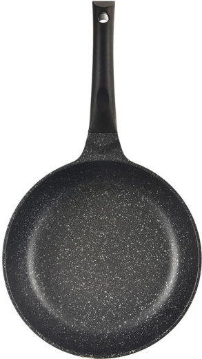 PFOA-vrij granieten antiaanbakoppervlak