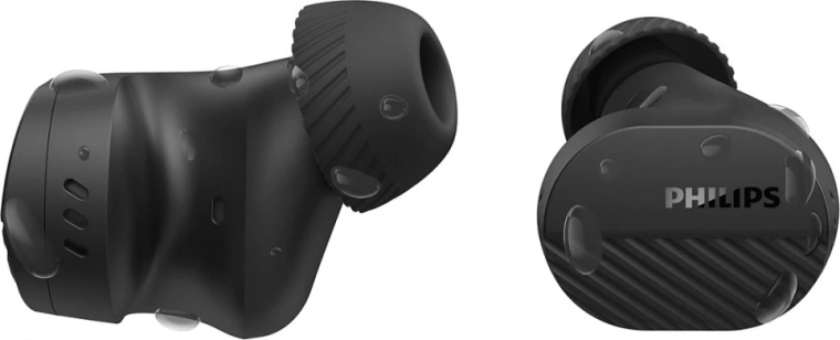 Adaptive noise cancellation and awareness mode