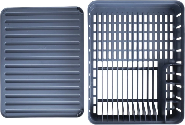 Easy maintenance and cleanliness