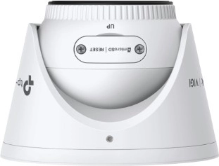 Défense active et audio bidirectionnel