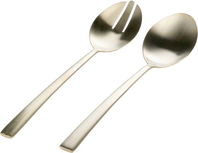 Quality stainless steel for long-lasting use