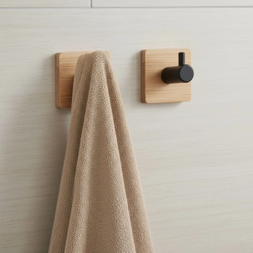 Compacte afmetingen, brede toepasbaarheid