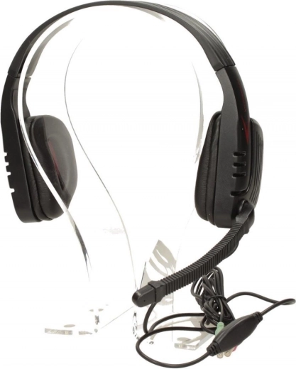 Confort pour de longues heures