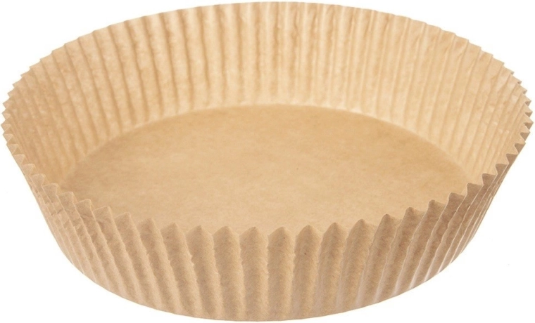 Universeel gebruik in de keuken