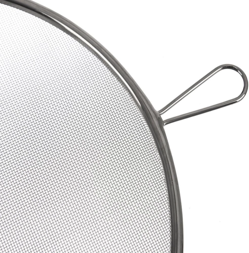 Robuste Konstruktion und einfache Pflege