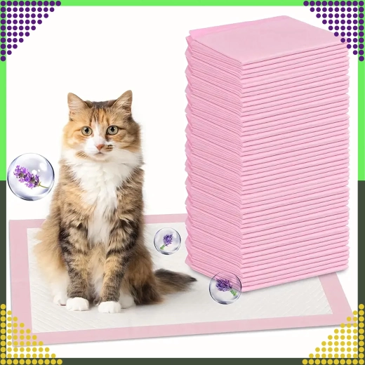 Comfort voor honden en katten