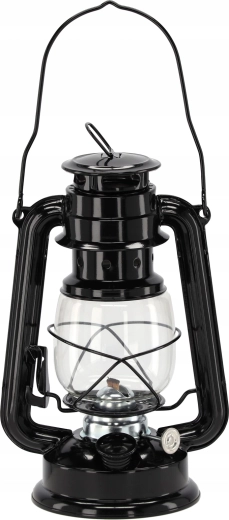 Portable et prête à être suspendue