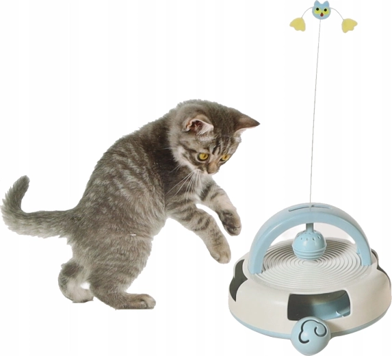 Duurzame en veilige materialen