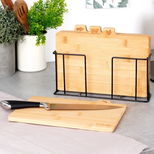 Quality bamboo resistant to moisture