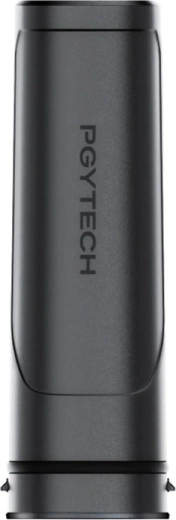 SSD Module and Power Bank for PGY ProShot