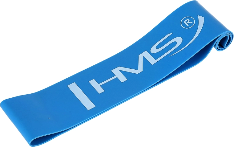 Latex résistant à résistance fluide