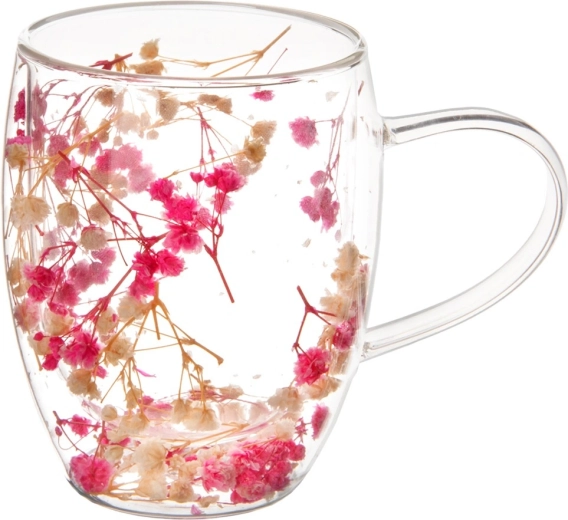 Design floral original