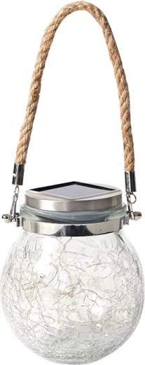 Solarbetrieb ohne Kabel