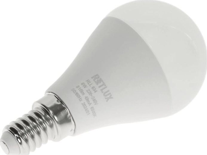 Lumière blanche lumière du jour éclatante