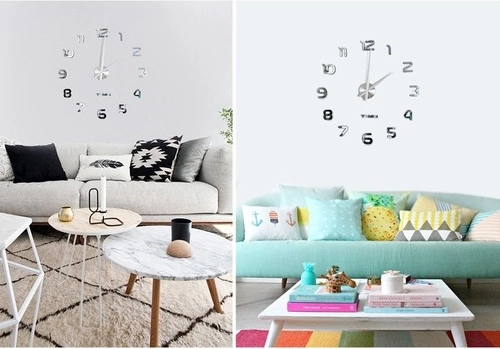 Diamètre réglable 60–130 cm