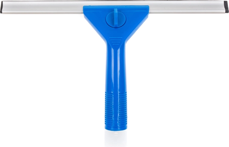 Comfortable ergonomic handle