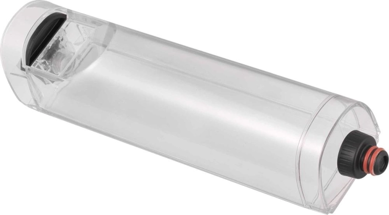 Réservoir d'eau propre Sencor pour SVW 3500WH