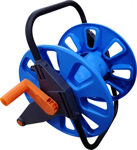 Large 50–60 m capacity